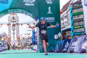 BIB: 5420, 160, 805438, 100, 305332, 005933, 190, 3290, 199, 
                            <button type="button" onclick="openModal(21784503)" class="btn btn-primary btn-sm float-right btn-popup" data-toggle="modal" data-target=".modal-high-quality">
                        <i class="fas fa-shopping-cart"></i> Add to Cart
                    </button>
                                            <button type="button" onclick="isThisMe(21784503, true)" class="btn btn-success btn-sm float-right btn-popup btn-isme hidden" data-toggle="tooltip" data-placement="bottom" title="นี่คือรูปของคุณใช่ไหม คลิกที่นี่เพื่อเอาเข้าอัลบั้ม">
                        <i class="fas fa-plus"></i> Add to album
                    </button>
                    <button type="button" onclick="isThisMe(21784503, false)" class="btn btn-warning btn-sm float-right btn-popup btn-isnotme hidden">
                        <i class="fas fa-ban"></i> Remove from album
                    </button>